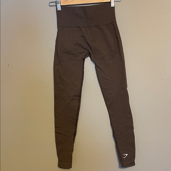 Gymshark Leggings - Picture 2 of 5